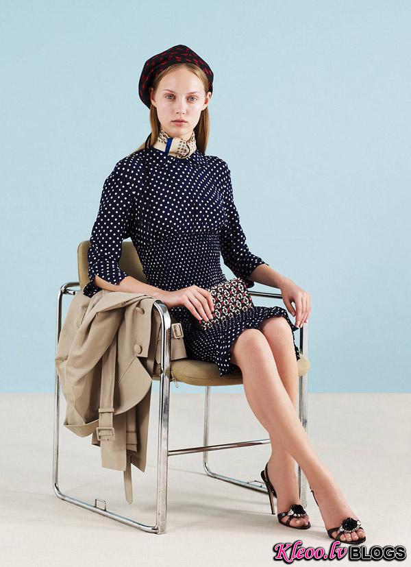 Prada-Resort-2012-Collection-Lookbook-DESIGNSCENE-net-04.jpg