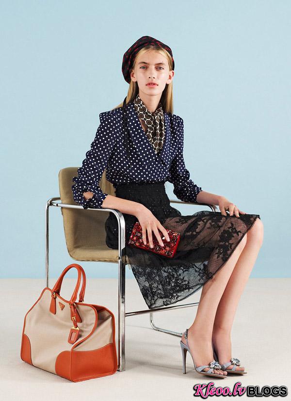 Prada-Resort-2012-Collection-Lookbook-DESIGNSCENE-net-05.jpg