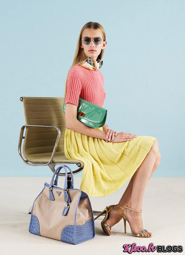 Prada-Resort-2012-Collection-Lookbook-DESIGNSCENE-net-06.jpg