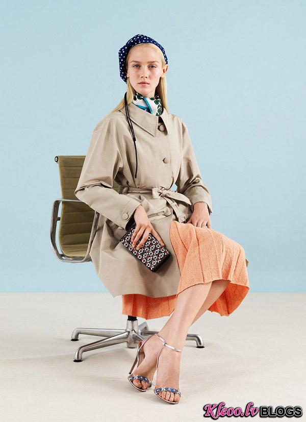 Prada-Resort-2012-Collection-Lookbook-DESIGNSCENE-net-07.jpg