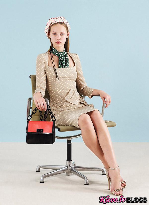 Prada-Resort-2012-Collection-Lookbook-DESIGNSCENE-net-08.jpg