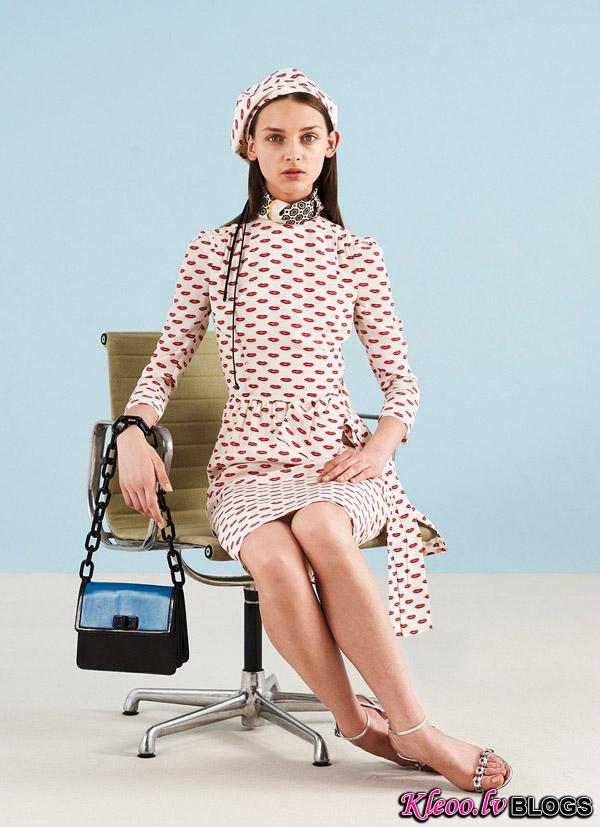 Prada-Resort-2012-Collection-Lookbook-DESIGNSCENE-net-09.jpg