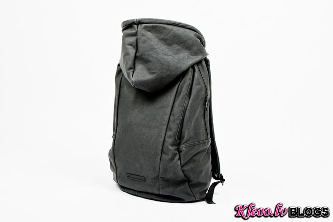 puma-by-hussein-chalayan-2012-spring-summer-urban-mobility-backpack-1.jpg