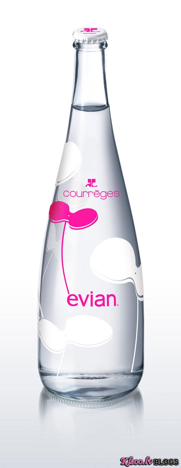 Evian-2012-Design-Bottle-Courreges-DESIGNSCENE-net-01.jpg