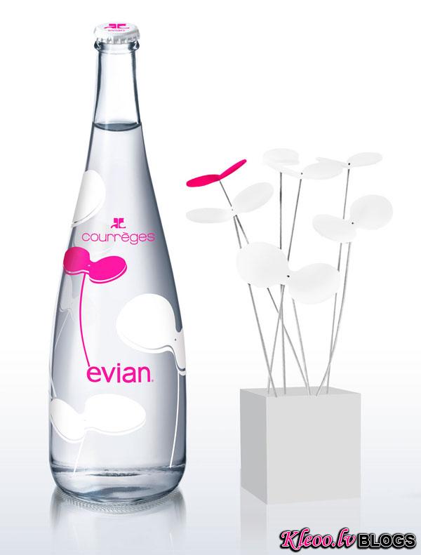 Evian-2012-Design-Bottle-Courreges-DESIGNSCENE-net-02.jpg