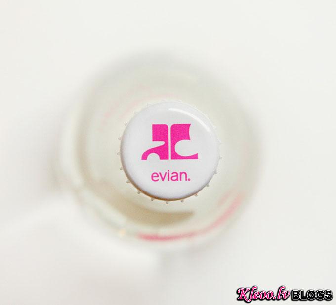 Evian-2012-Design-Bottle-Courreges-DESIGNSCENE-net-04.jpg