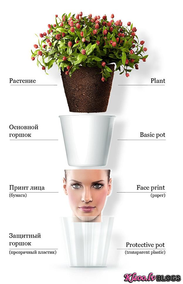 Flower-Pots-by-Good-Creative-DESIGNSCENE-net-06.jpg