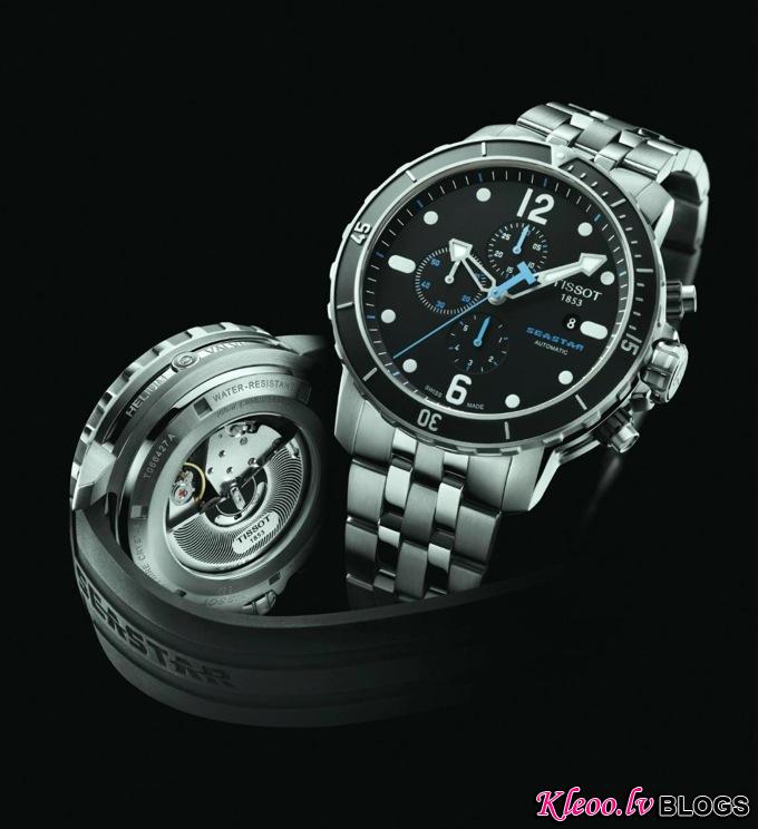 Raymond Weil Parsifal Collection 