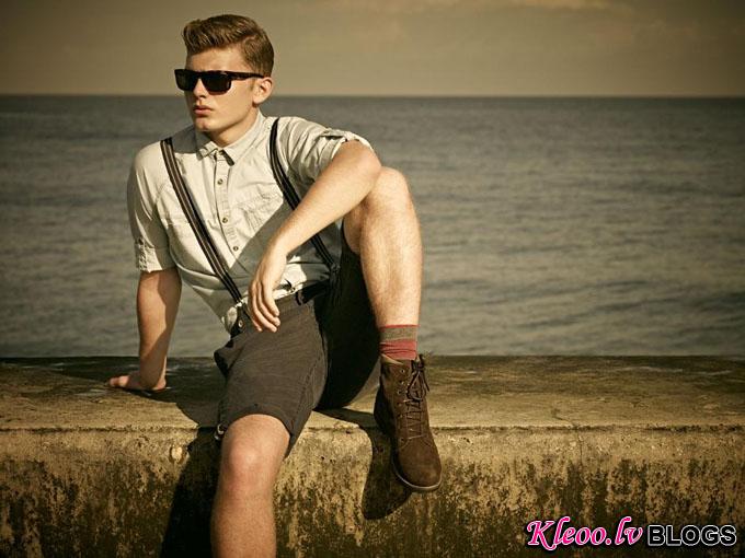 marlonteixeirapullbearspringsummer2012campaign3.jpg