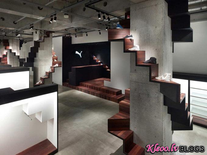 Puma-House-in-Tokyo-by-nendo-ARCHISCENE-net-12.jpg