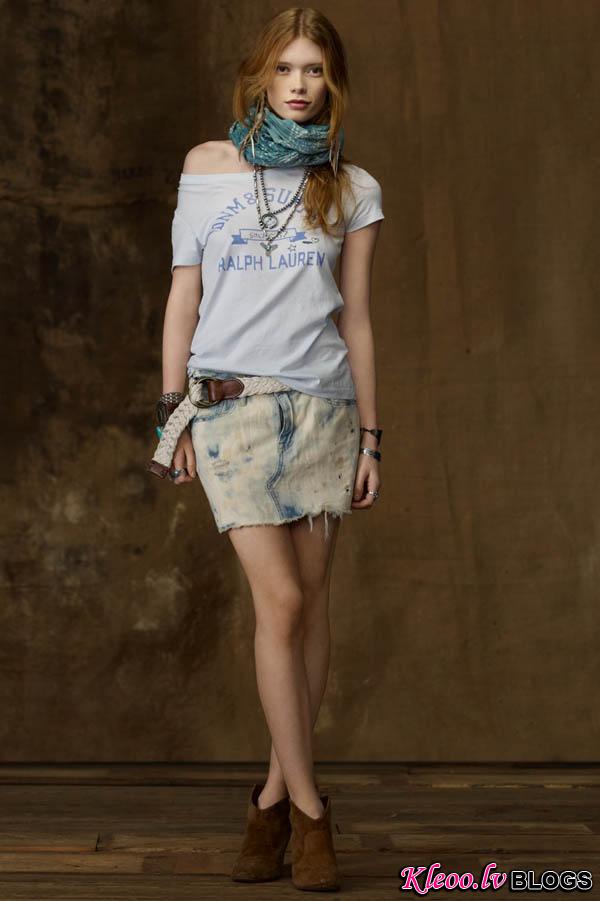 ralphlaurendenimsupplyspringsummer2012womenslookbook10.jpg