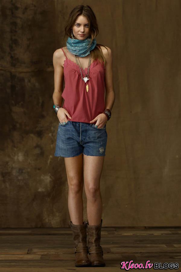 ralphlaurendenimsupplyspringsummer2012womenslookbook4.jpg