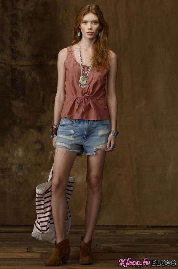 ralphlaurendenimsupplyspringsummer2012womenslookbook5.jpg