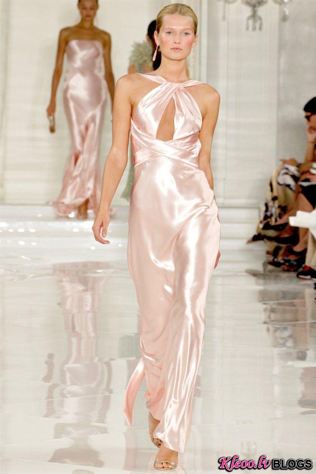 ralph-lauren37.jpg