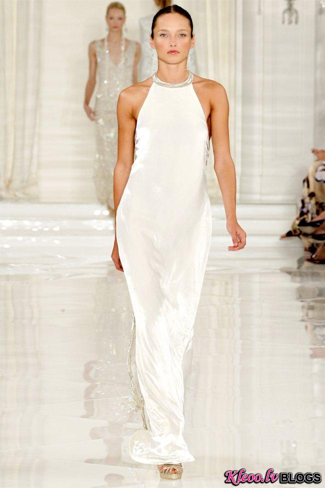 ralph-lauren49.jpg