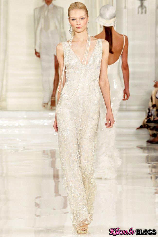 ralph-lauren50.jpg