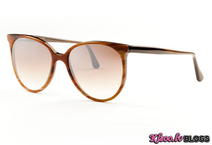 ralphvaesseneyewear29.jpg