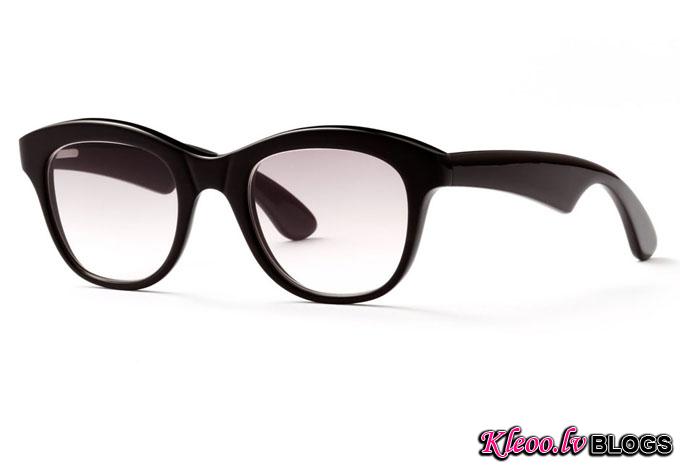 ralphvaesseneyewear59.jpg