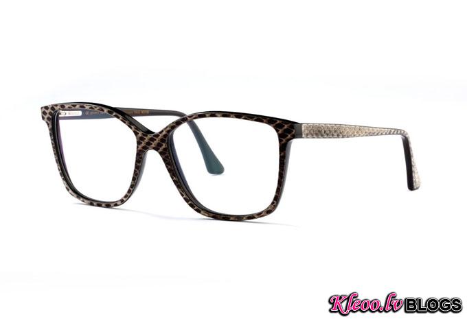 ralphvaesseneyewear61.jpg