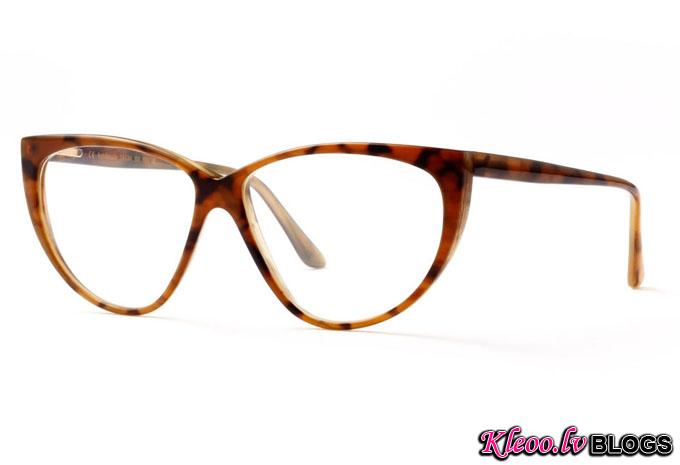 ralphvaesseneyewear63.jpg