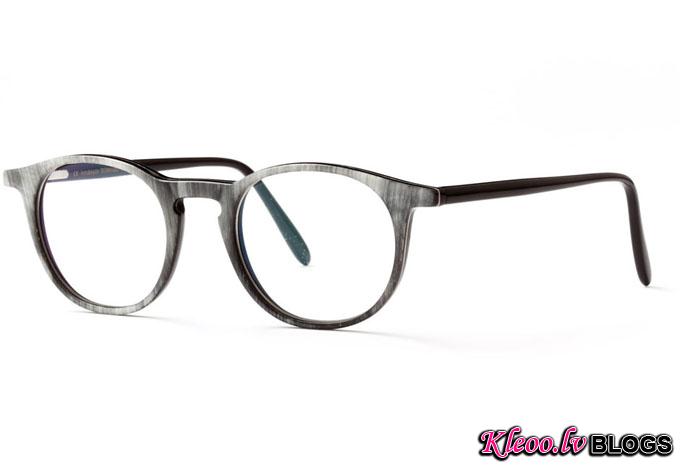 ralphvaesseneyewear71.jpg