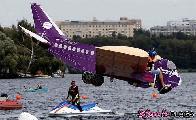 RedBullFlugtagMoscow20121.jpg