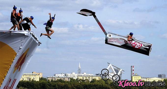 RedBullFlugtagMoscow20117.jpg