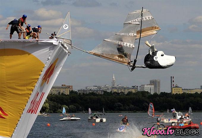 RedBullFlugtagMoscow20120.jpg