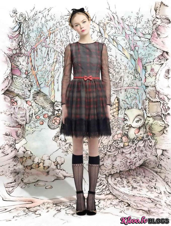 REDValentino-Fall-Winter-2013-09.jpg