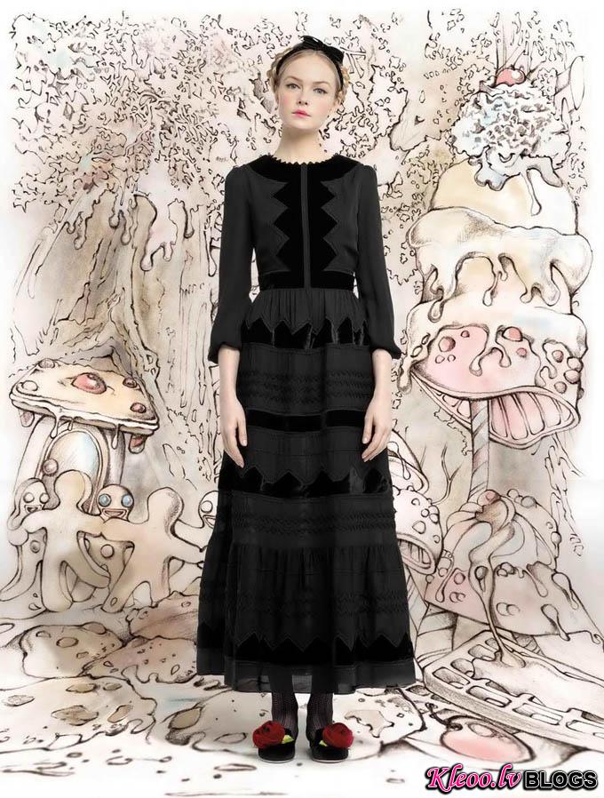 REDValentino-Fall-Winter-2013-28.jpg