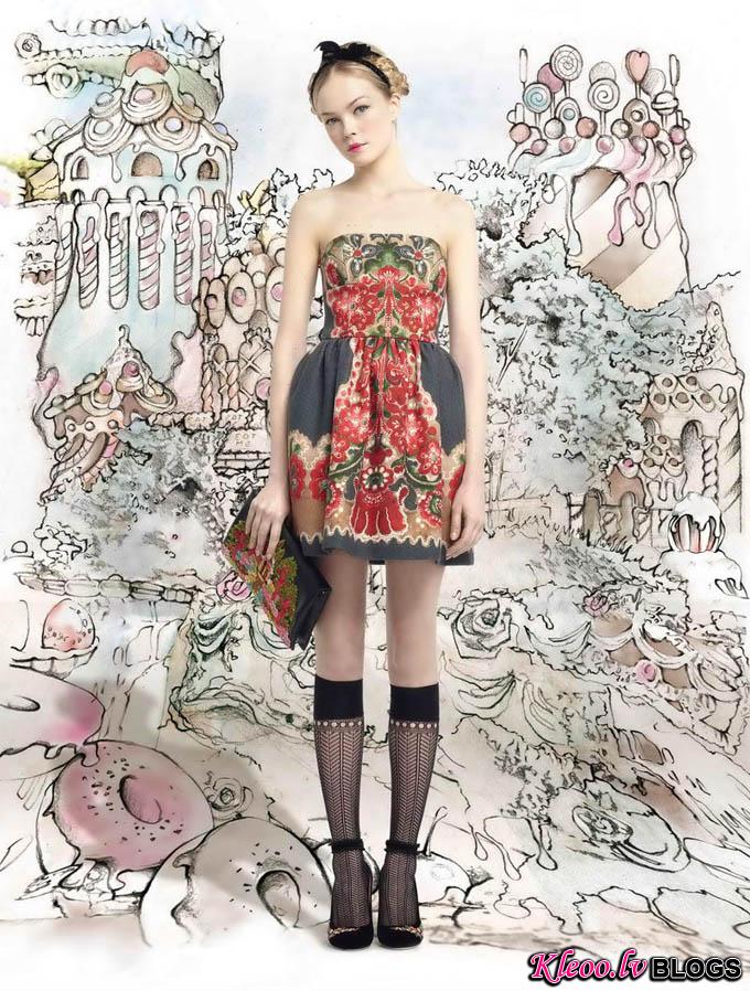 REDValentino-Fall-Winter-2013-02.jpg