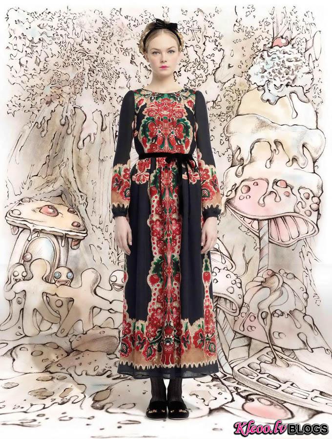 REDValentino-Fall-Winter-2013-04.jpg