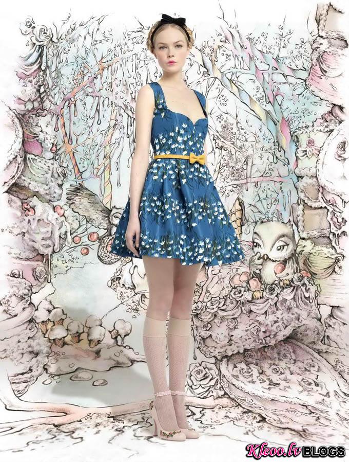 REDValentino-Fall-Winter-2013-53.jpg