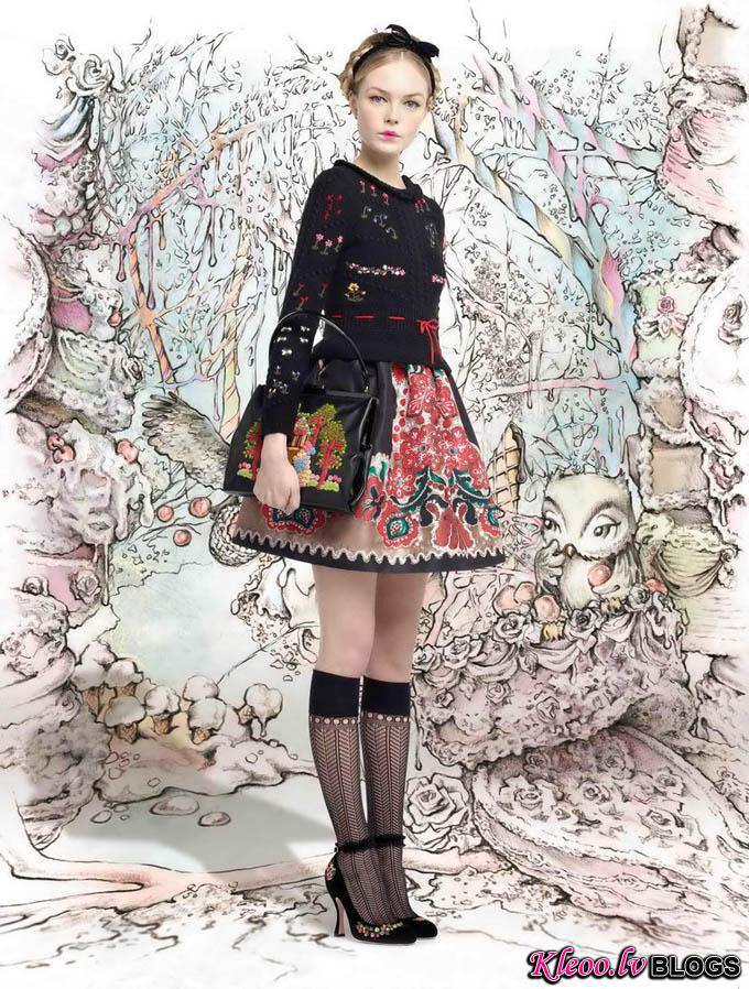 REDValentino-Fall-Winter-2013-05.jpg