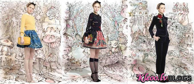 REDValentino-Fall-Winter-2013-00_0.jpg