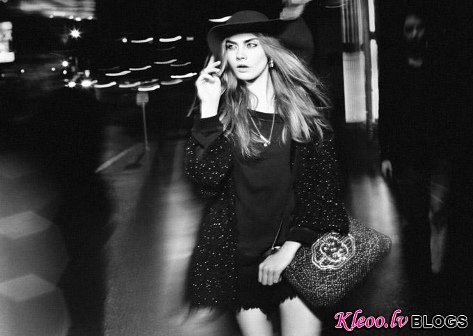 cara-delevingne-zara-fall-winter-2012-13-02.jpg