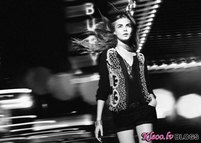 cara-delevingne-zara-fall-winter-2012-13-04.jpg