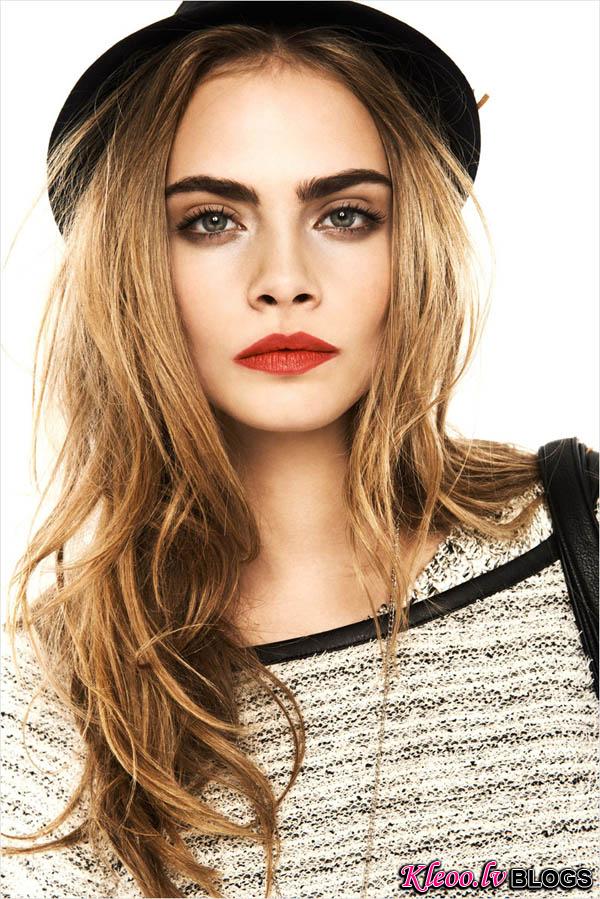 cara-delevingne-reserved-spring-summer-2013-22.jpg