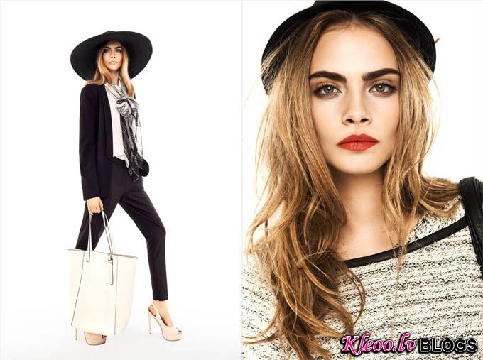 cara-delevingne-reserved-spring-summer-2013-cover.jpg