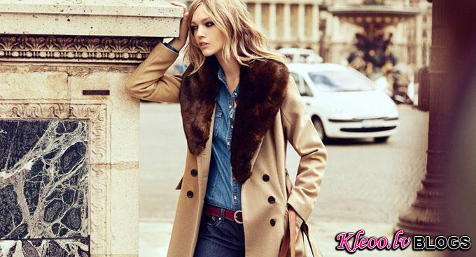 Sasha-Pivovarova-for-Reserved-Fall-Winter-2011_12-DesignSceneNet-02.jpg