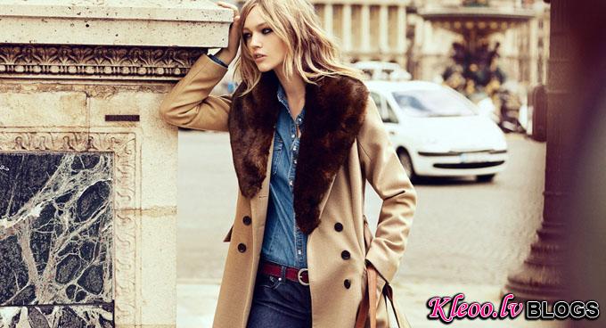 Sasha-Pivovarova-for-Reserved-Fall-Winter-2011_12-DesignSceneNet-02.jpg