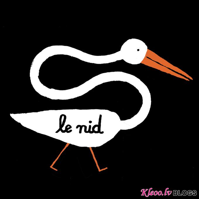 le-nid-jean-jullien-01.jpg