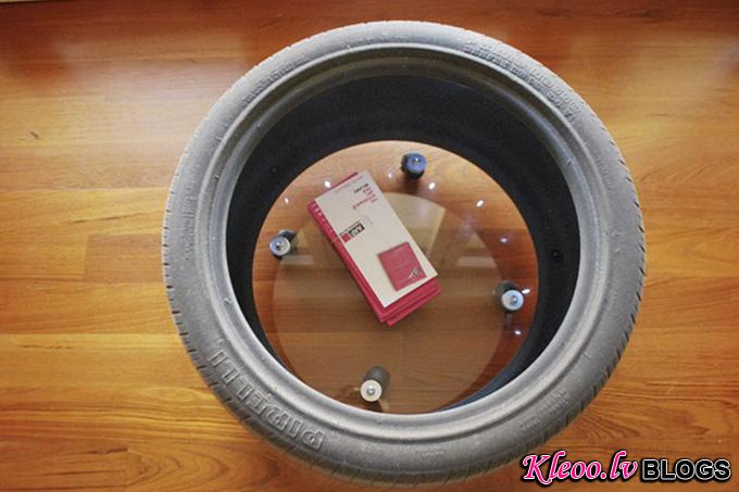 Tire-Table-Tavomatico-14.jpg