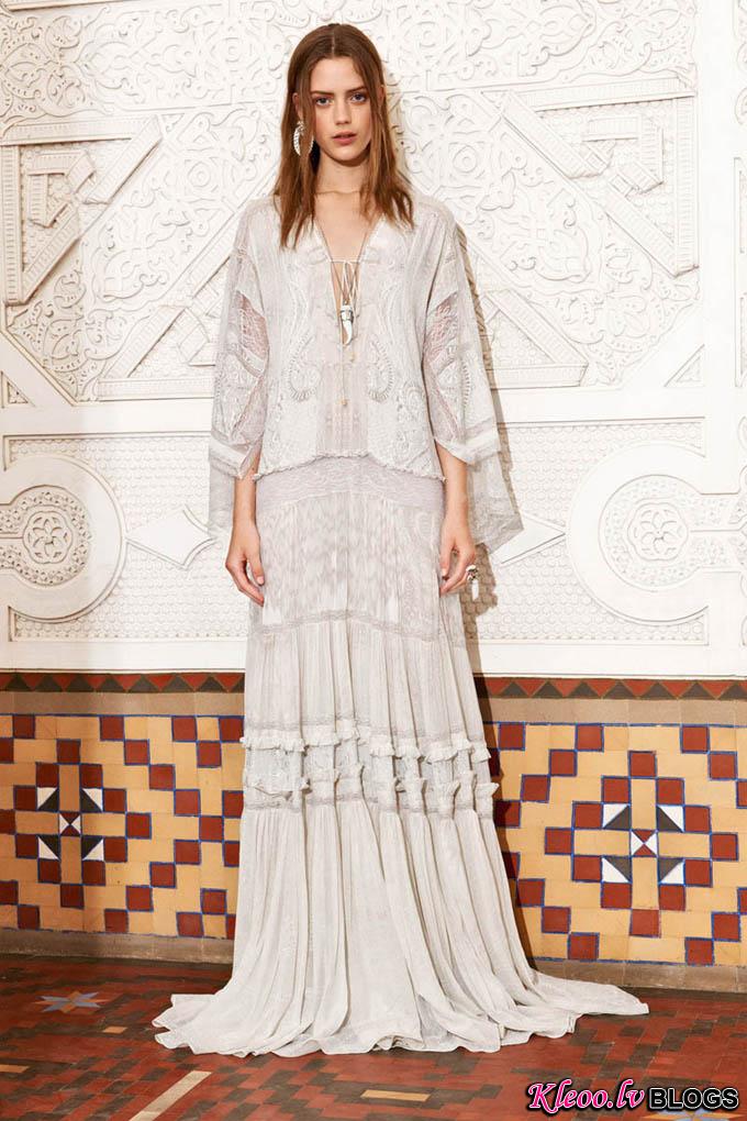 roberto-cavalli-resort-r15.jpg