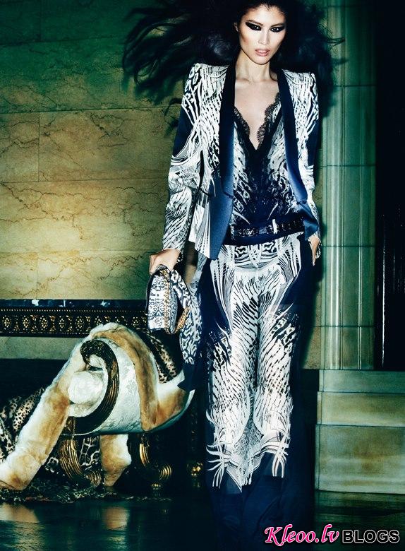 RobertoCavalli2013campaign2.jpg