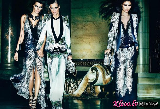 RobertoCavalli2013campaign6.jpg