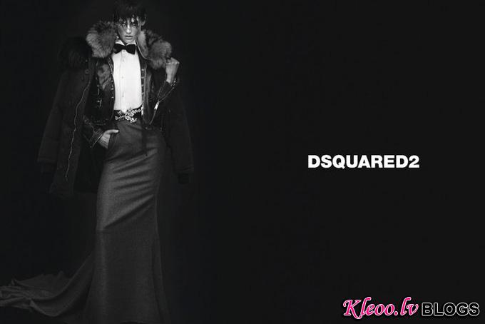 DSquared2-Fall-Winter-2011-12-Campaign-DESIGNSCENE-net-07.jpg