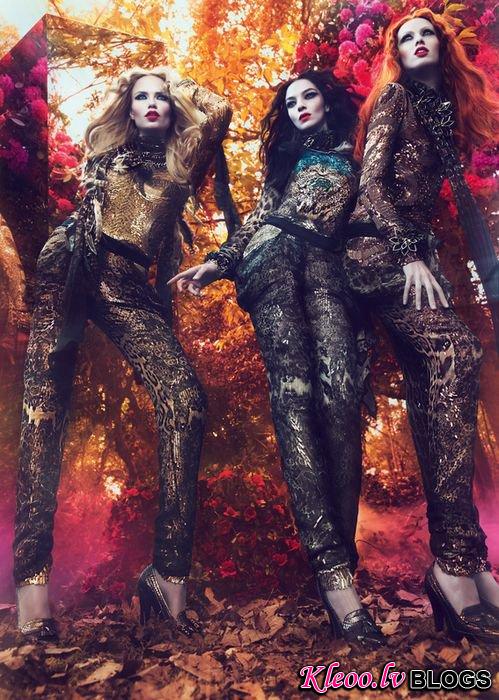 Natasha-Poly-Mariacarla-Boscono-Karen-Elson-for-Roberto-Cavalli-DESIGNSCENE-net-02.jpg