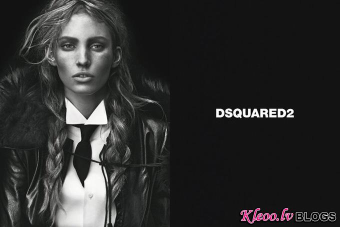 DSquared2-Fall-Winter-2011-12-Campaign-DESIGNSCENE-net-02.jpg