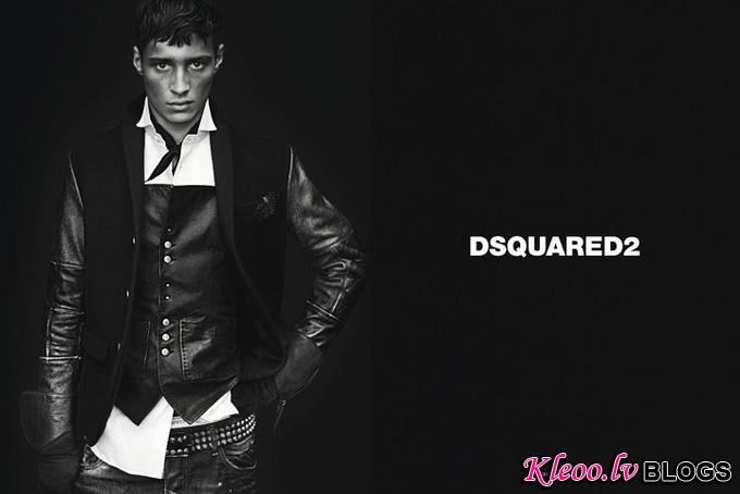 DSquared2-Fall-Winter-2011-12-Campaign-DESIGNSCENE-net-03.jpg